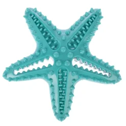 TIAKI Starfish koiranlelu