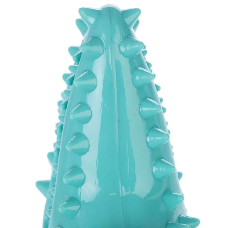 TIAKI Starfish koiranlelu