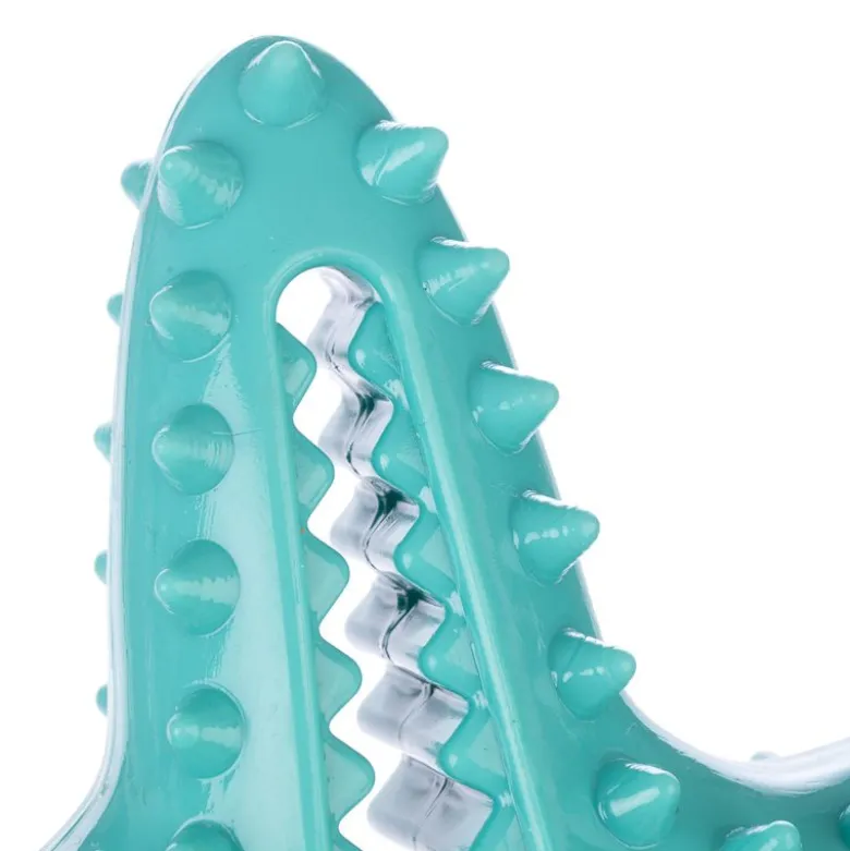 TIAKI Starfish koiranlelu