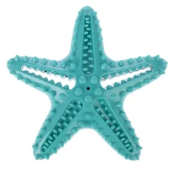 TIAKI Starfish koiranlelu