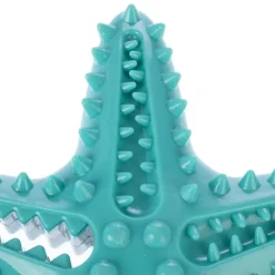 TIAKI Starfish koiranlelu