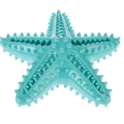 TIAKI Starfish koiranlelu