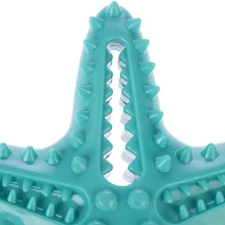 TIAKI Starfish koiranlelu