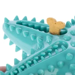 TIAKI Starfish koiranlelu