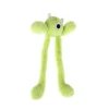 TIAKI Stretch Ball Monster -koiranlelu