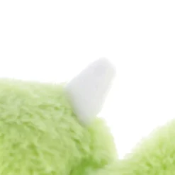TIAKI Stretch Ball Monster -koiranlelu