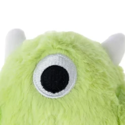 TIAKI Stretch Ball Monster -koiranlelu