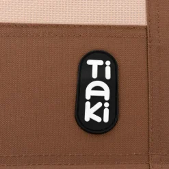 TIAKI Sun -koiransohva