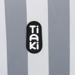 TIAKI Sun Stripes -koiranpeti