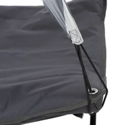 TIAKI Sun Stripes -koiranpeti