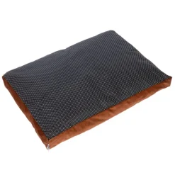 TIAKI Teddy -koiranpatja, kupari
