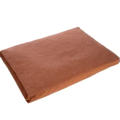TIAKI Teddy -koiranpatja, kupari