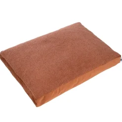 TIAKI Teddy -koiranpatja, kupari