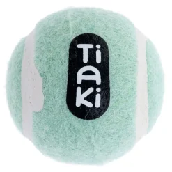 TIAKI-tennispallosetti koirille