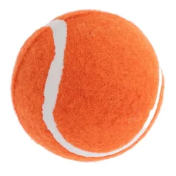 TIAKI-tennispallosetti koirille