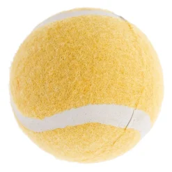 TIAKI-tennispallosetti koirille