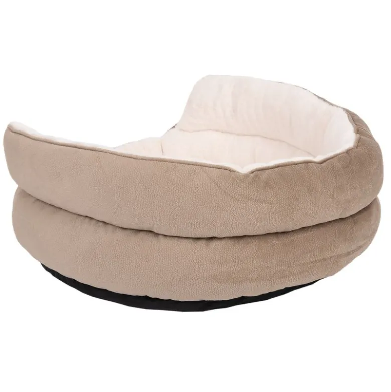 TIAKI Throne -koiranpeti