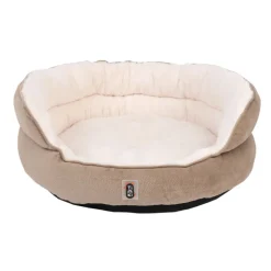 TIAKI Throne -koiranpeti