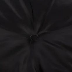 TIAKI Throne -koiranpeti