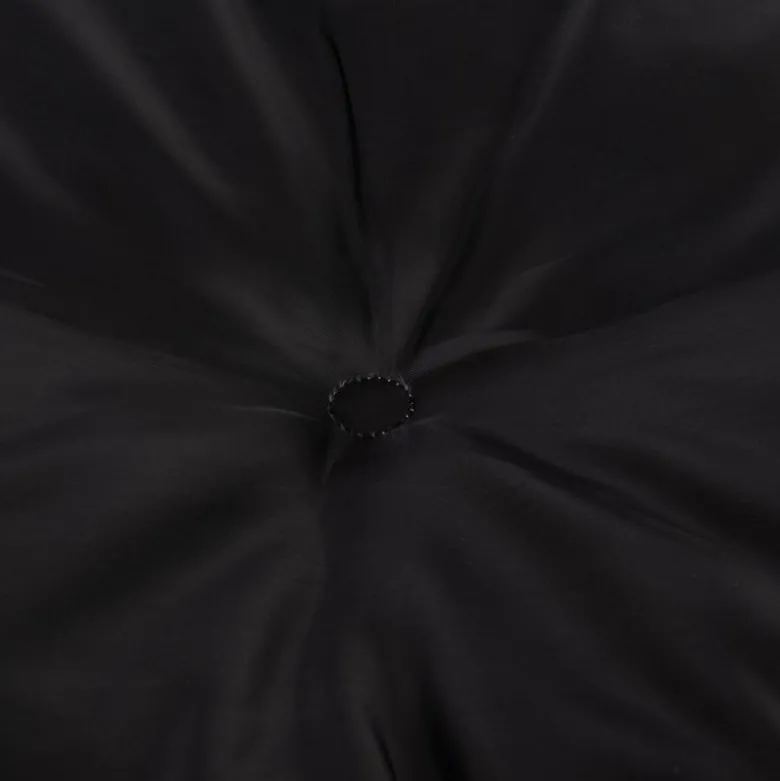 TIAKI Throne -koiranpeti