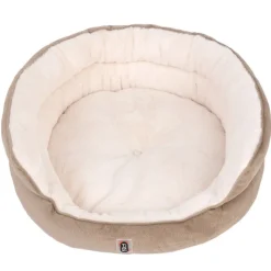 TIAKI Throne -koiranpeti