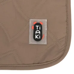 TIAKI Toffee -koiranpeitto