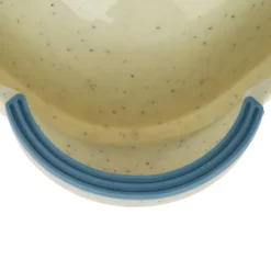 TIAKI-tuplaruokakuppi