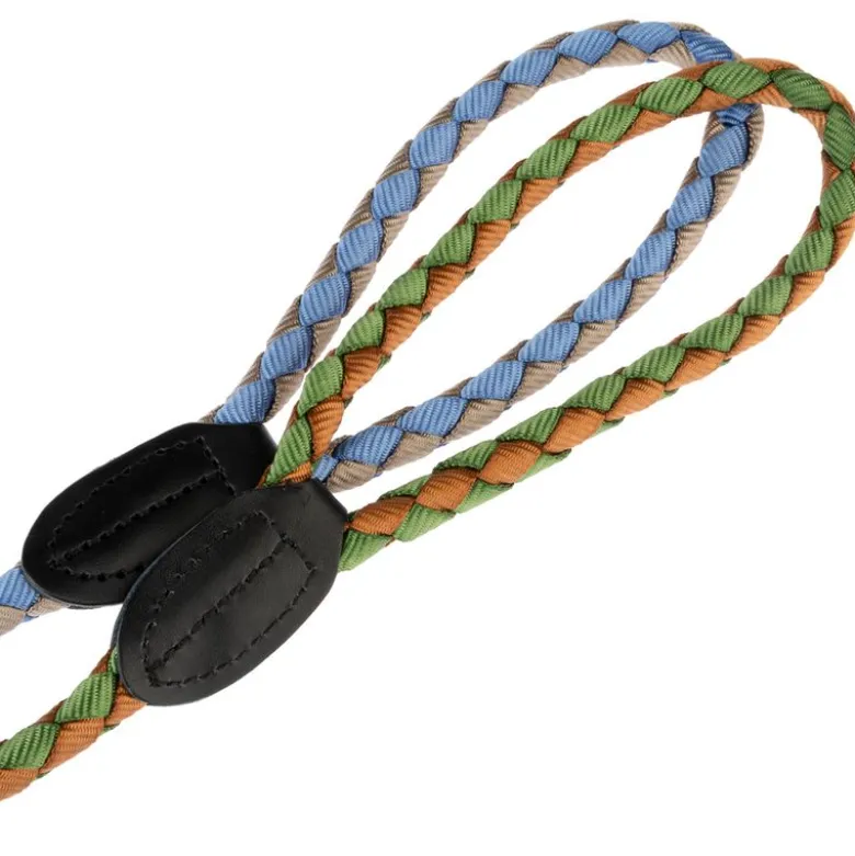 TIAKI Twist -noutajatalutin