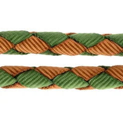 TIAKI Twist -noutajatalutin