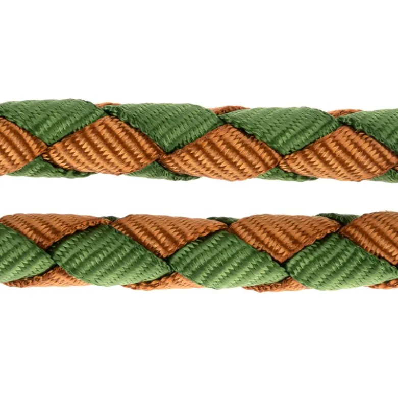 TIAKI Twist -noutajatalutin