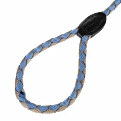 TIAKI Twist -noutajatalutin