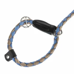 TIAKI Twist -noutajatalutin