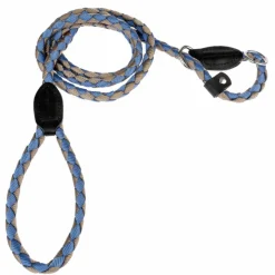 TIAKI Twist -noutajatalutin