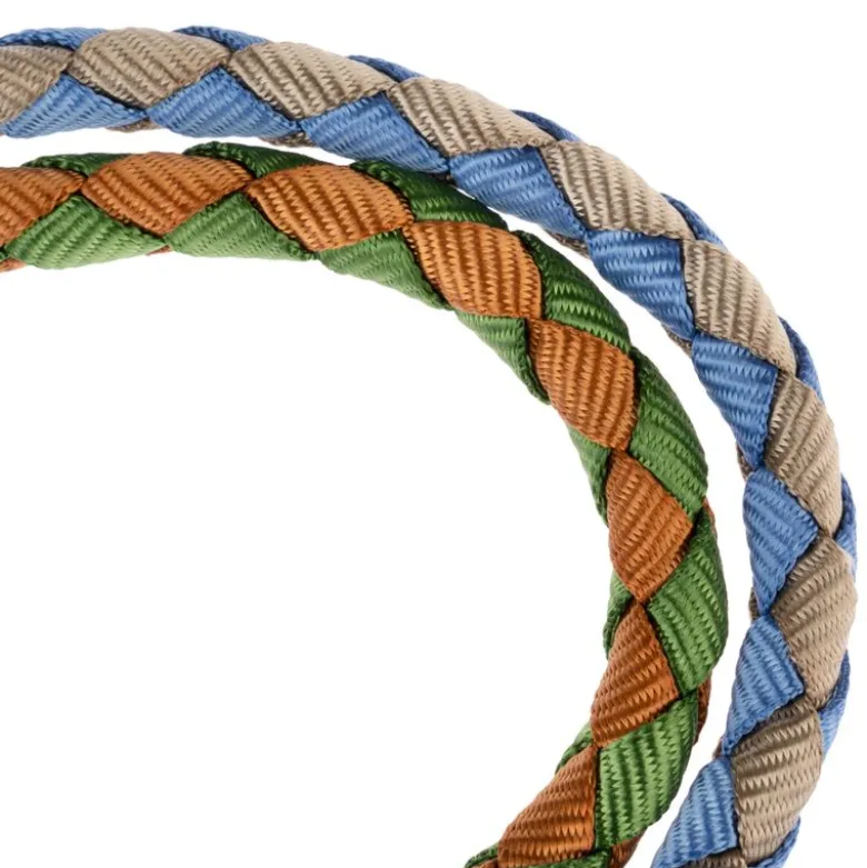 TIAKI Twist -noutajatalutin