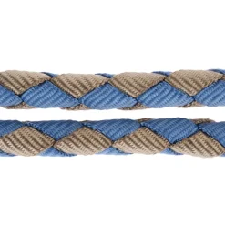 TIAKI Twist -noutajatalutin