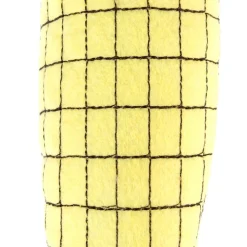 TIAKI Veggies -kissanlelusetti kissanmintulla