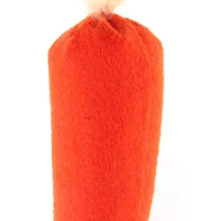 TIAKI Veggies -kissanlelusetti kissanmintulla