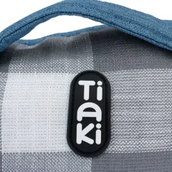 TIAKI Venaria -pehmopeti