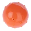 TIAKI Waterballoon -koiranlelu