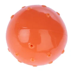 TIAKI Waterballoon -koiranlelu