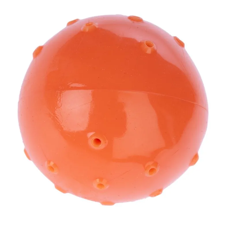 TIAKI Waterballoon -koiranlelu
