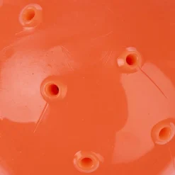 TIAKI Waterballoon -koiranlelu