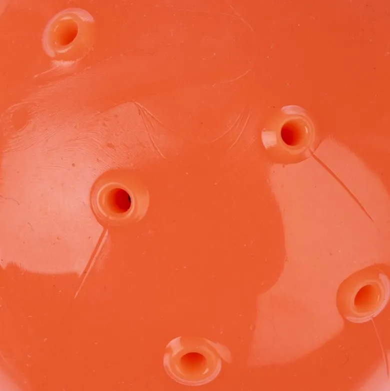 TIAKI Waterballoon -koiranlelu