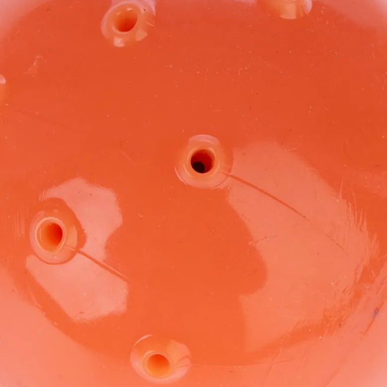 TIAKI Waterballoon -koiranlelu