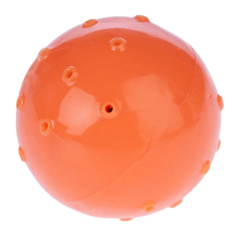 TIAKI Waterballoon -koiranlelu