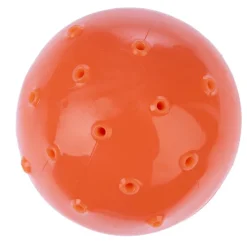 TIAKI Waterballoon -koiranlelu