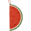 TIAKI Watermelon -raapimismatto