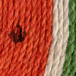 TIAKI Watermelon -raapimismatto