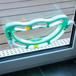 TIAKI Wave -pallorata kissoille
