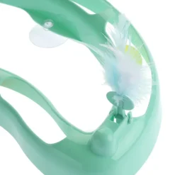 TIAKI Wave -pallorata kissoille